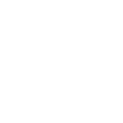 Enrollment Forms