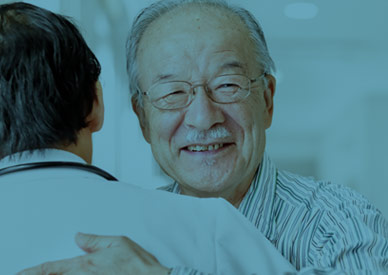 Benefits Providers