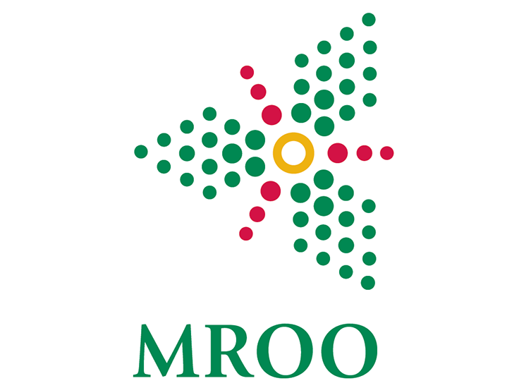 Municipal Retiree Organization Ontario